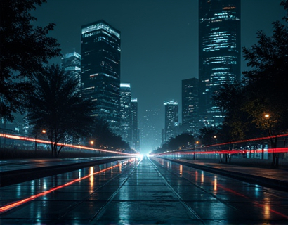 Exceptional Convergence of Cryptocurrency and Artificial Intelligence