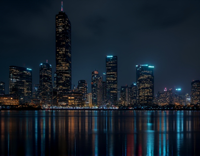 Exposing the Boundaries of Digital Experiences