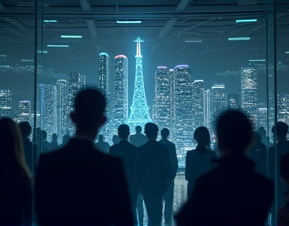 Future Frontiers of Cryptocurrency and AI