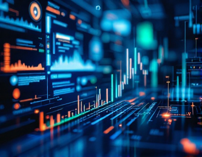 Justifying the Intersection of Cryptocurrency and Artificial Intelligence
