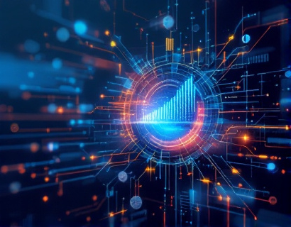 Leveraging the Power of AI and Crypto for Enhanced Digital Experiences