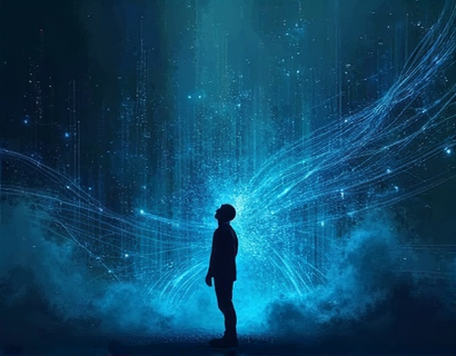 Nurturing the Intersection of Cryptocurrency and Artificial Intelligence