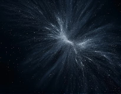 Optimizing Digital Transformation through the Intersection of Cryptocurrency and Artificial Intelligence
