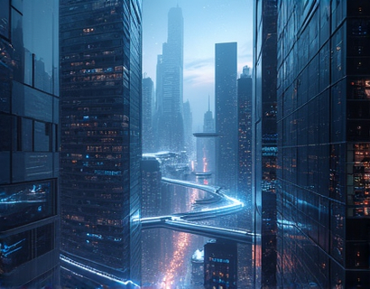 Optimizing the Intersection of Cryptocurrency and Artificial Intelligence
