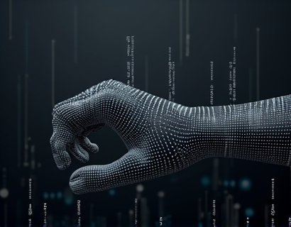 Quantifying the Intersection of Artificial Intelligence and Cryptocurrency