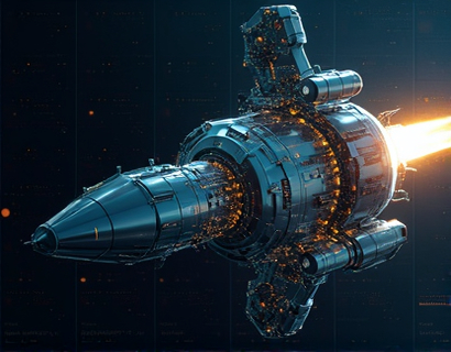 Sophisticated Solutions for a Secure Digital Future