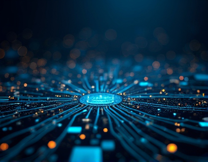 Synergizing Cryptocurrency and Artificial Intelligence