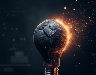Synergizing Cryptocurrency and Artificial Intelligence for Enhanced Digital Experiences
