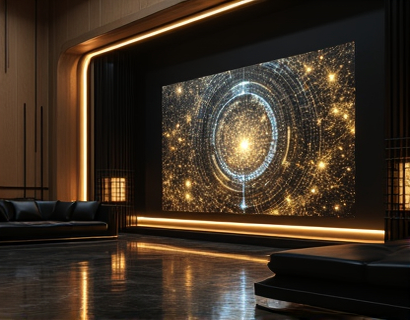 Transforming Digital Experiences with the Convergence of Crypto and AI