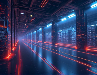 Youthful Yield from Crypto and AI Convergence