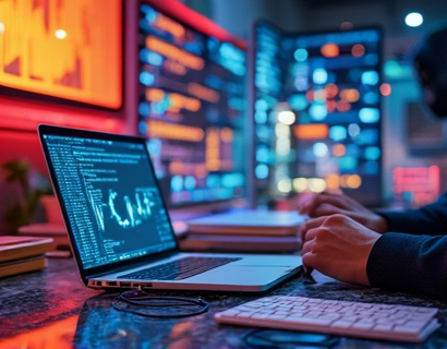 Zestful Integration of Cryptocurrency and Artificial Intelligence