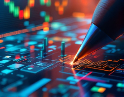 Zestful Integration of Cryptocurrency and Artificial Intelligence in Digital Transformation